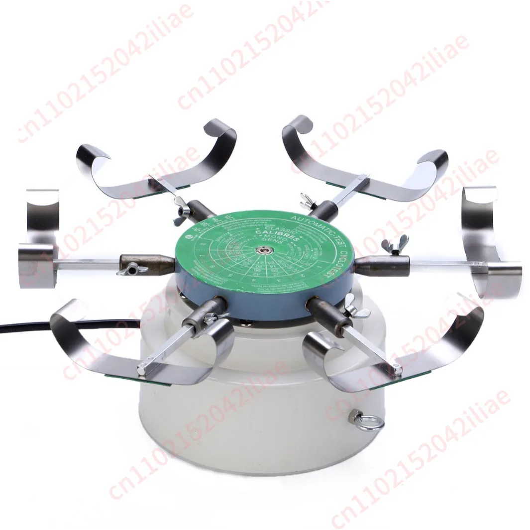 Watch Repair Tools, Mechanical Self-winding Instruments, , Mechanical Watch Shakers, Rotators