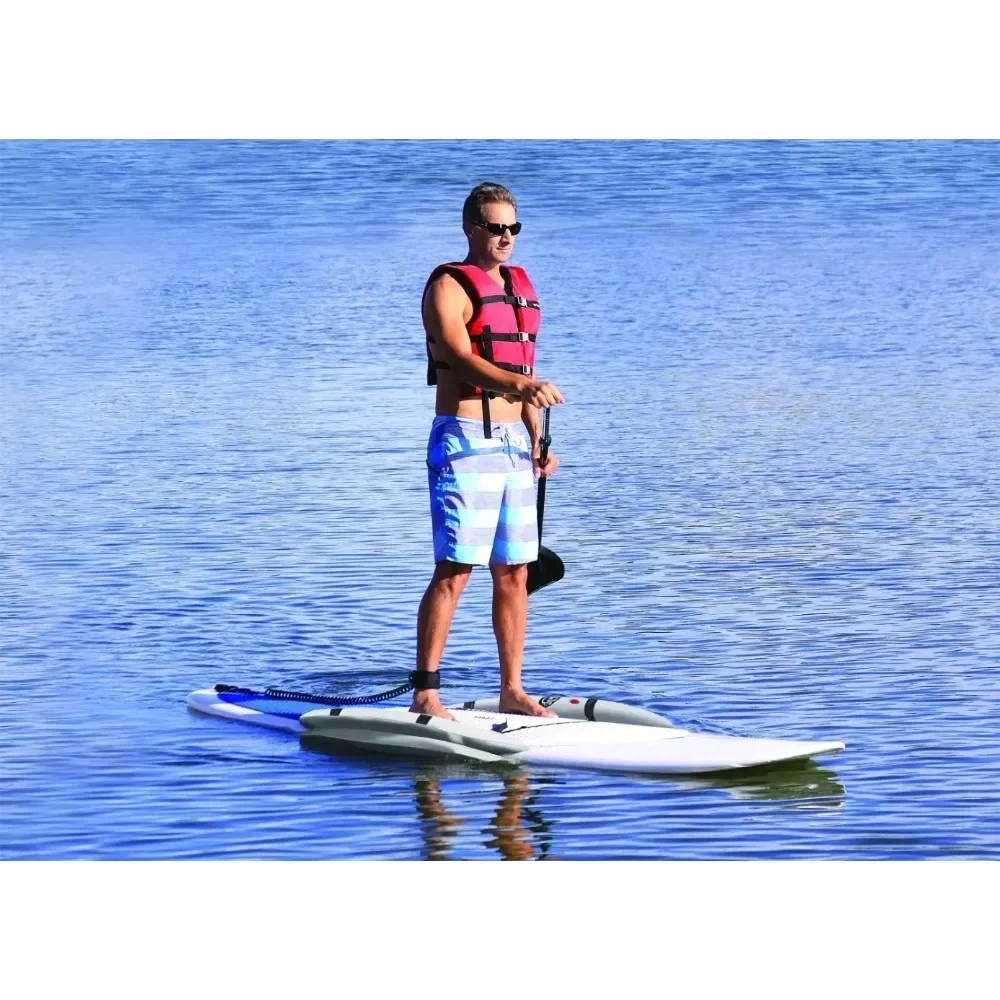 

-for Training Wheels, Set, White