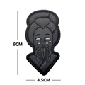 TH360-P00288-2