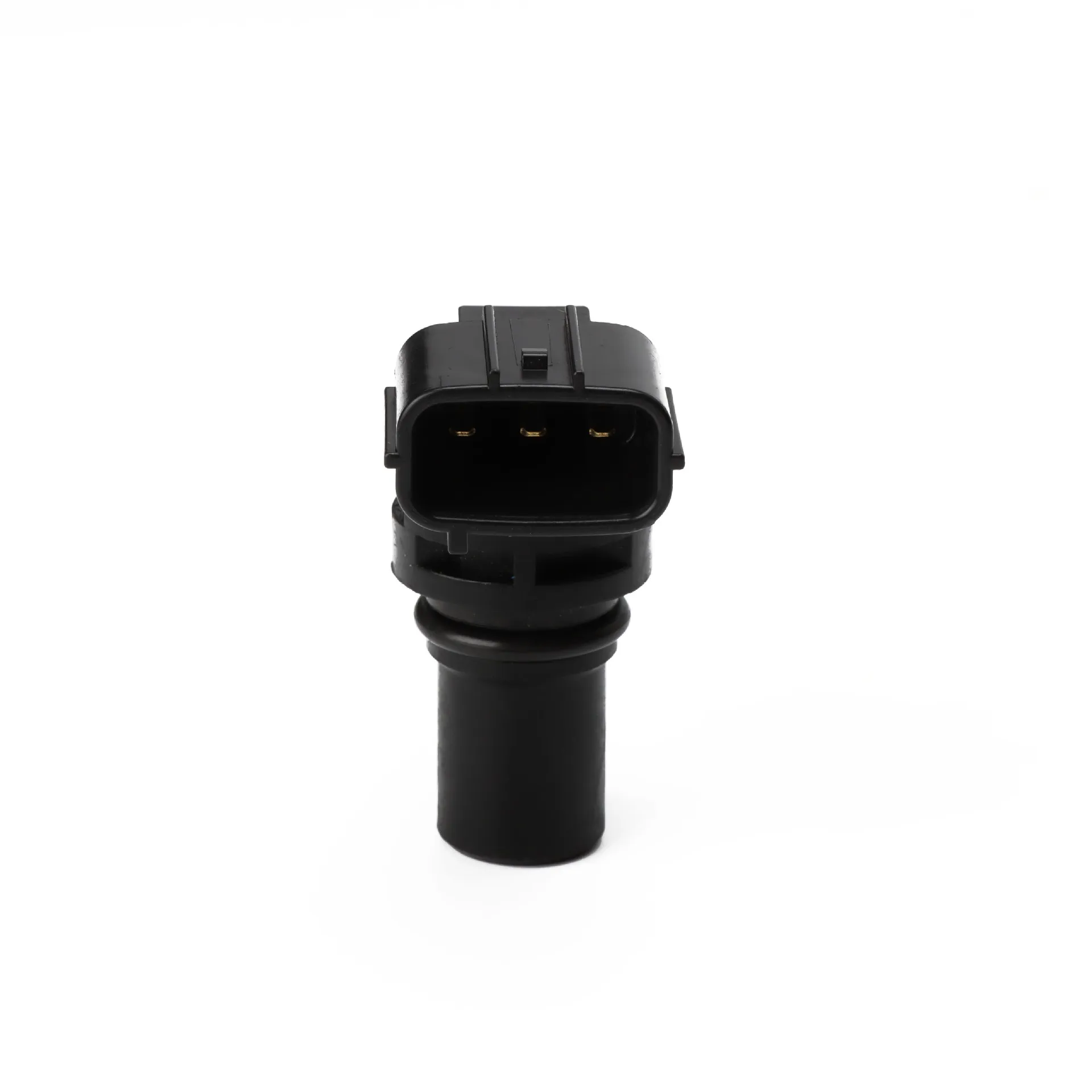 

For camshaft position sensor J5T23691 37840-PFB-006 J5T23692