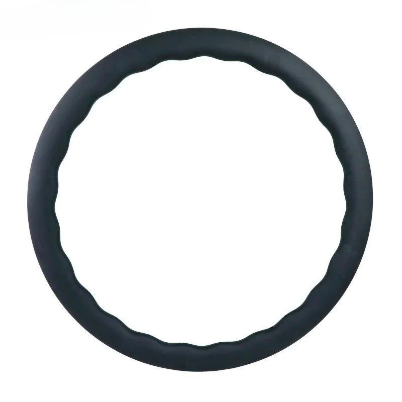 Road bike wheel rim carbon fiber