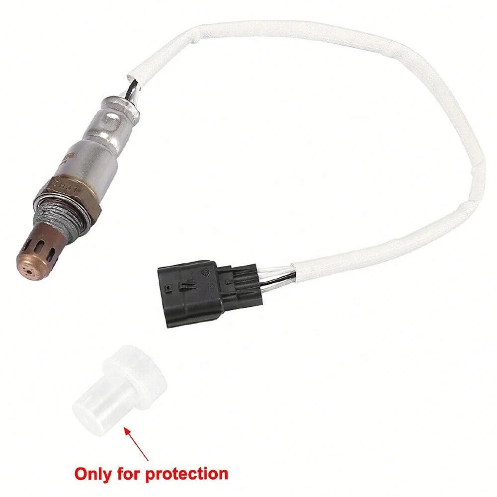 Original Replacement Oxygen Sensor 226A0-9BF0B Oxygen Sensor