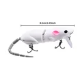 WhiteD