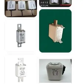 170m3288-170m3289-170m3290-170m3291-170m3292-170m3293-170m3294-170m3295-170m3296-170m3297-170m3298-fusible-nuevo-en-stock