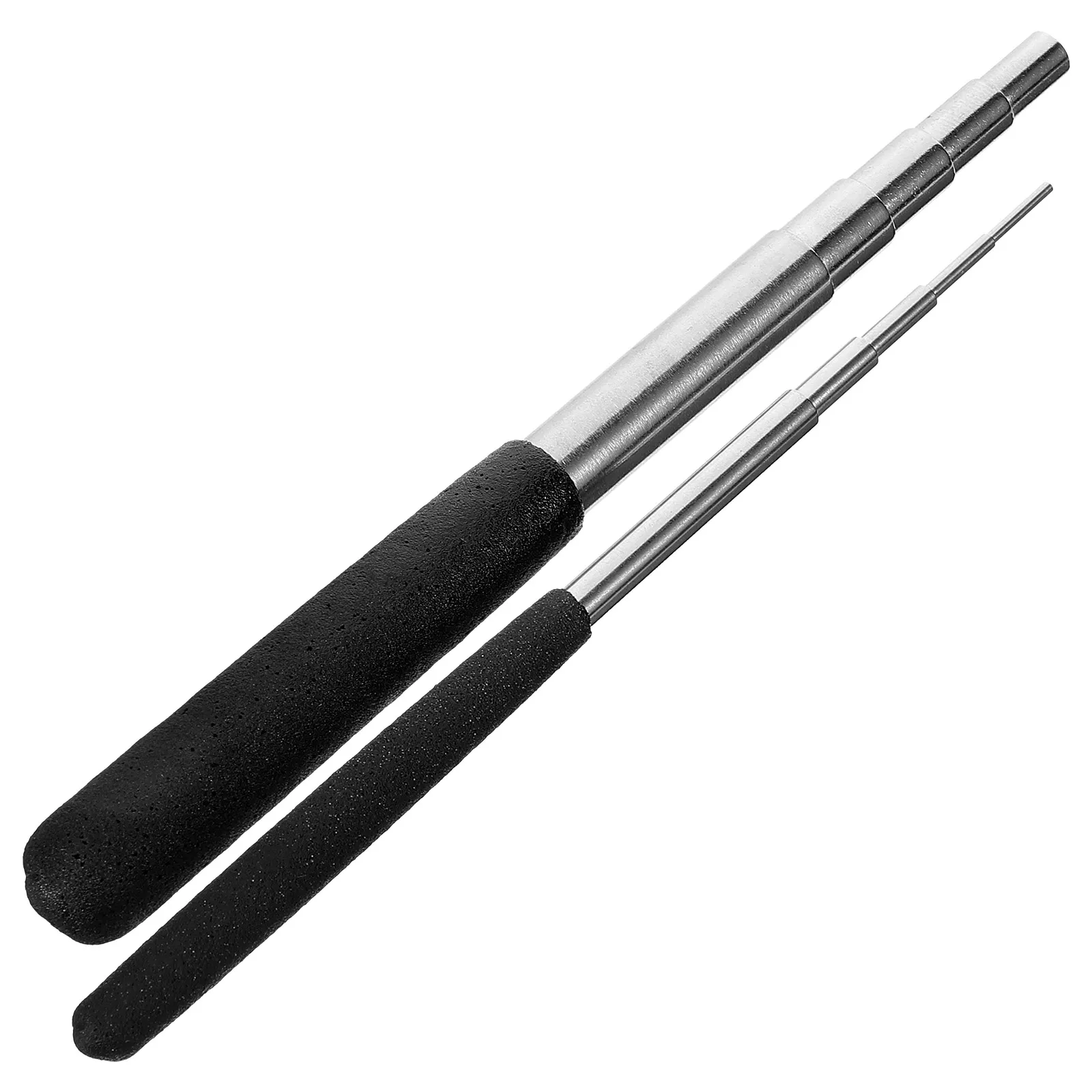 

1 Set Jewelry Forming Tools Loop Rod Winding Steel Wire Molding Tool Wrap Ring Making Device Quick Coil Mandrel Diy Hand Tools