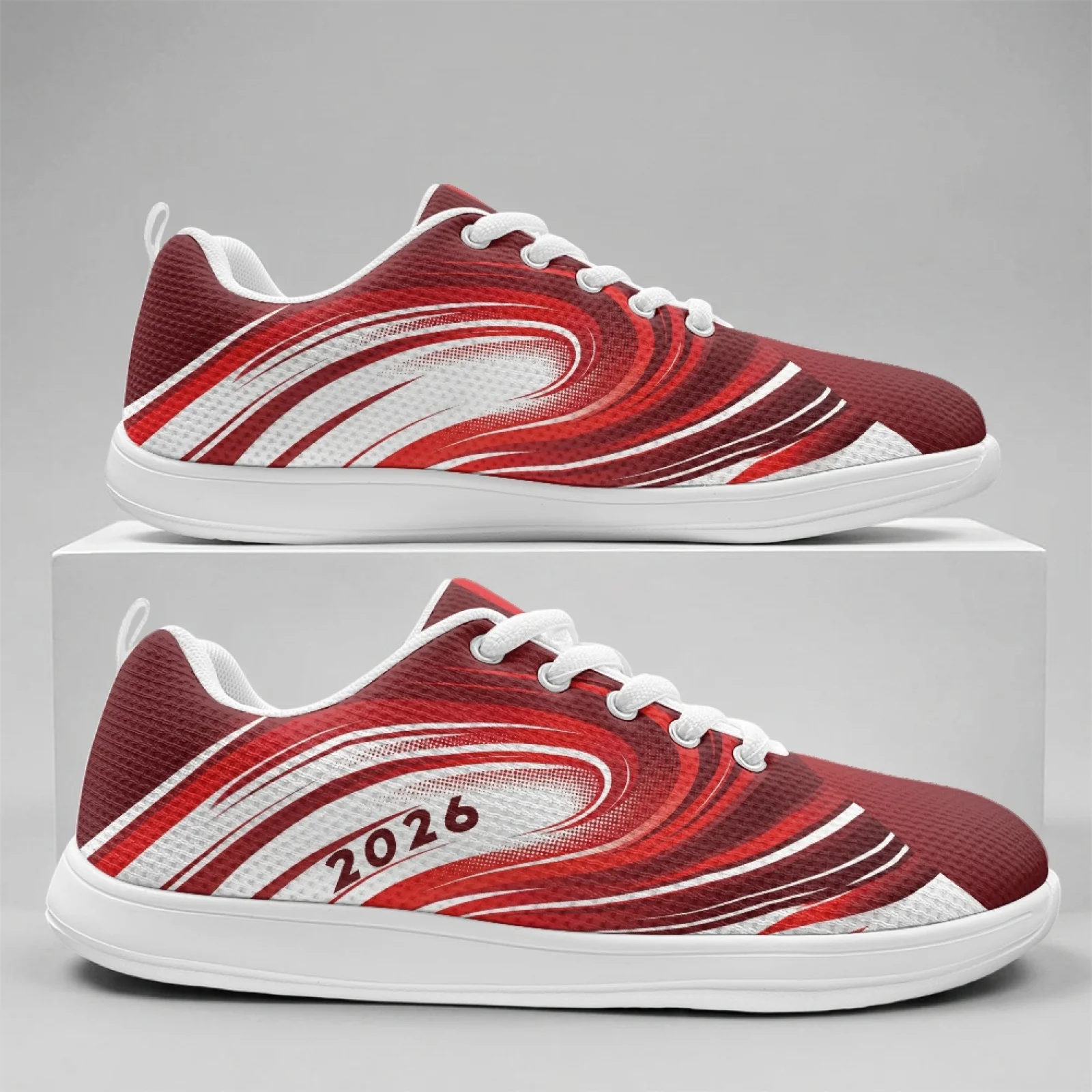 

XIXIRIMIDO Soccer 2026 Strappy Wide-Toed Shoes Women/Men'S Height-Increasing Casual Shoes Lightweight Breathable Comfortable