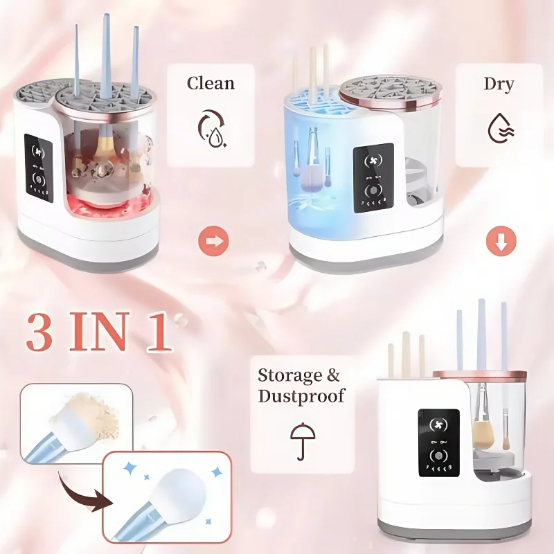 Thumbnail 3 - #5 Low Cost Cosmetic Tools That Work