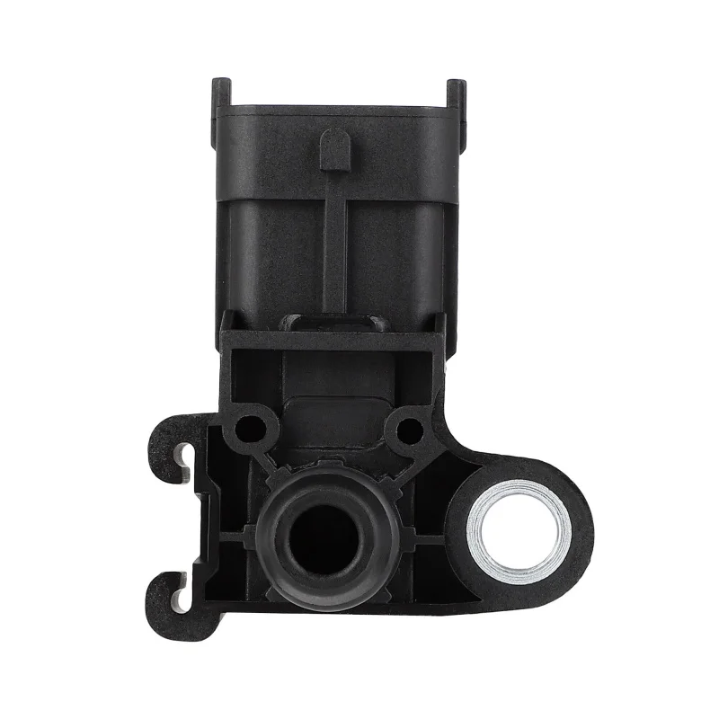 261230263 Intake Manifold Absolute Pressure MAP Sensor for Ford Escape Chevrolet Opel 2012-2015 Explorer NEW 55567257 0261230263