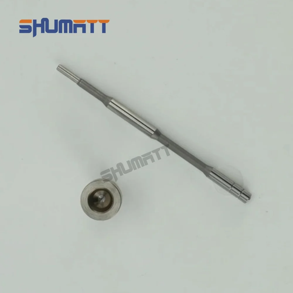 F00VC01359 Injector Valve Assembly 110 Series China Made New High Quality