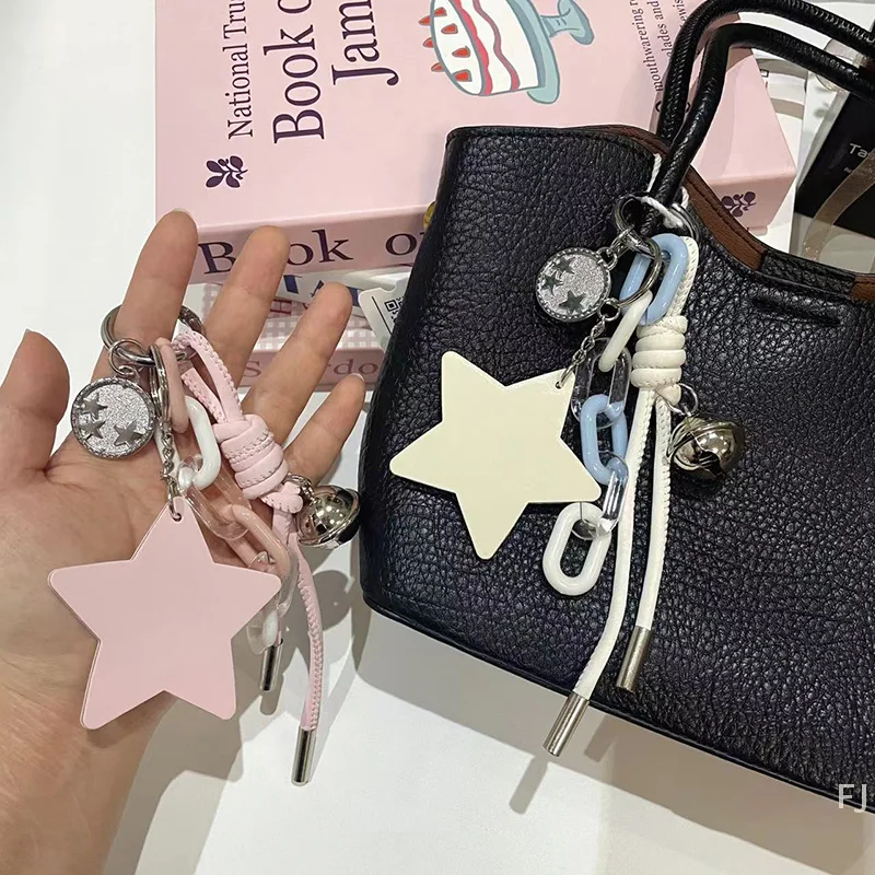 Рисунок 4 - [YU] Рюкзак, подвесная веревка