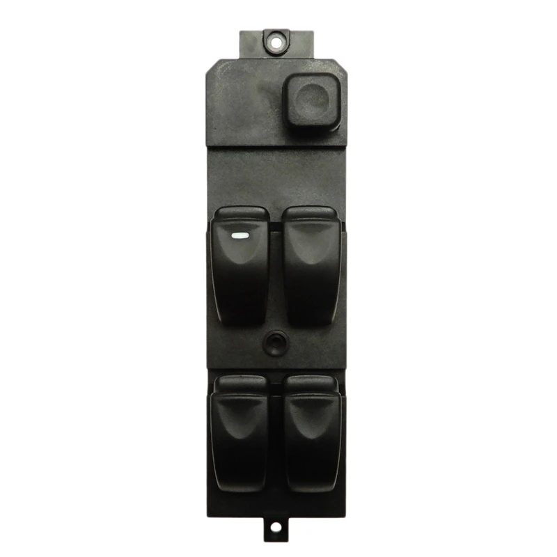 Power Window Switch For Mitsubishi Carisma Space Star Electric Control Master Switches New Front Side LHD RHD MR740599 MR792845