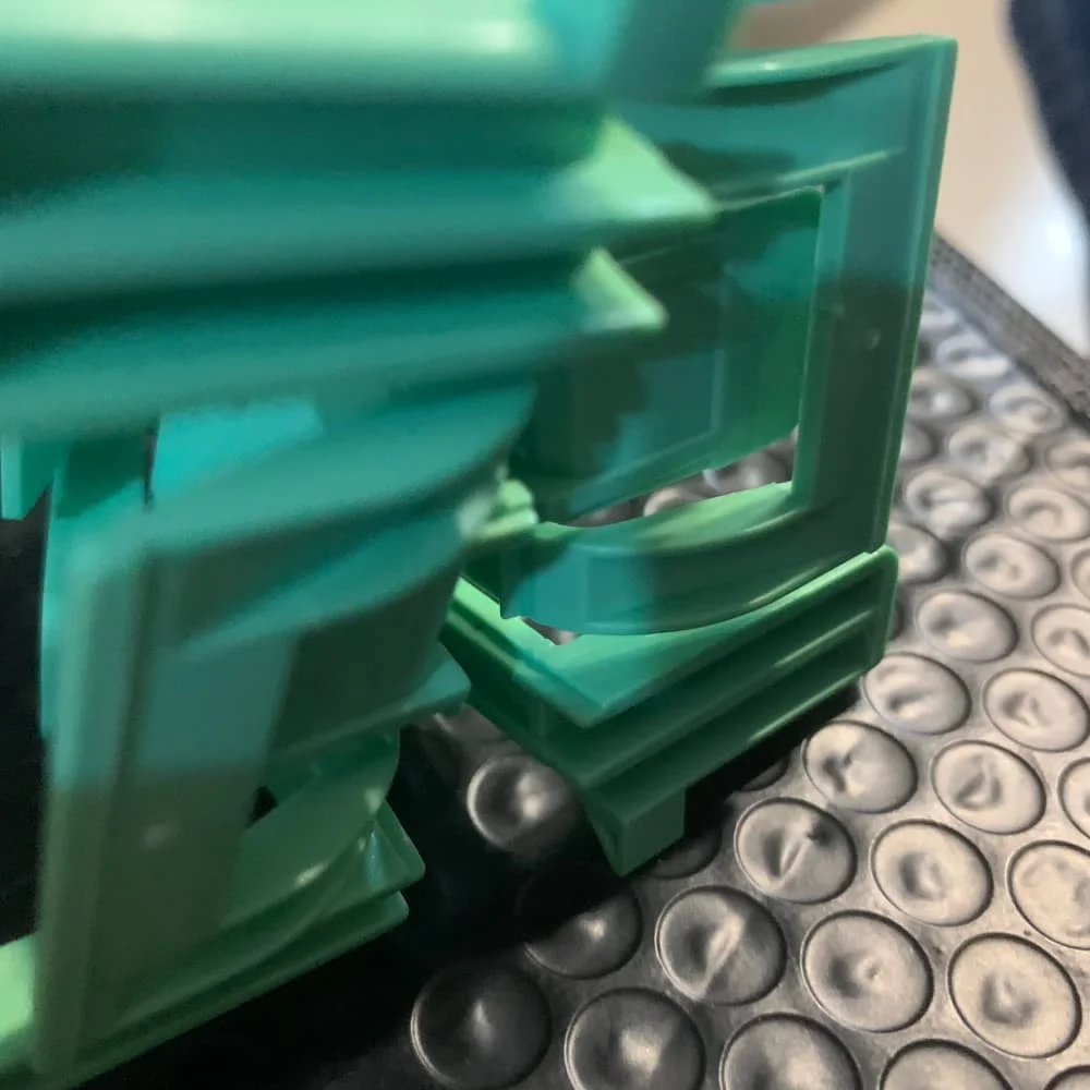 

1X LY2204001 Кассетный задний упор для бумаги для BROTHER DCP 8250 9015 9020 9022 MFC 9130 9140 9142 9304 9330 9332 9335 9340 9342 8950