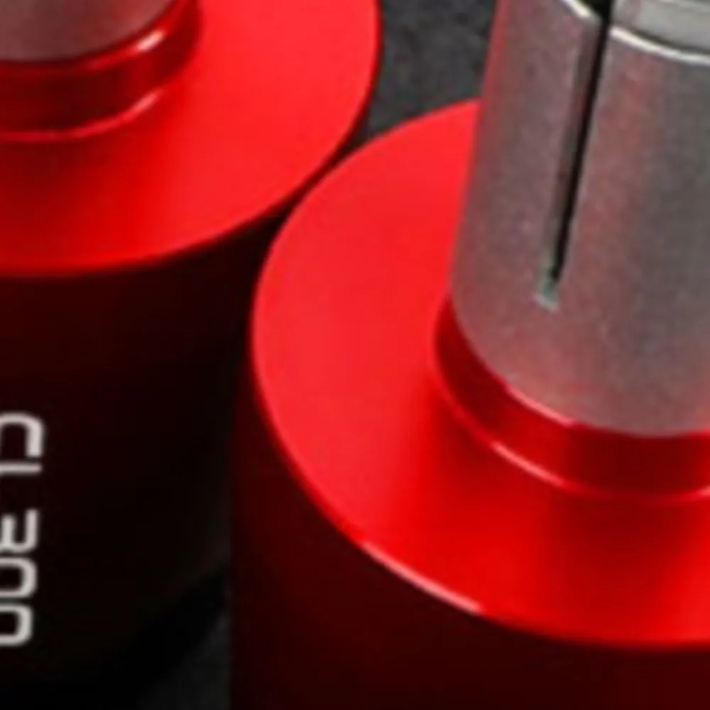 

Аксессуары для мотоцикла 2025 CL300: Рычаги тормоза и сцепления, ручки руля, накладки на руль для HONDA CL 300 2022 2023 2024