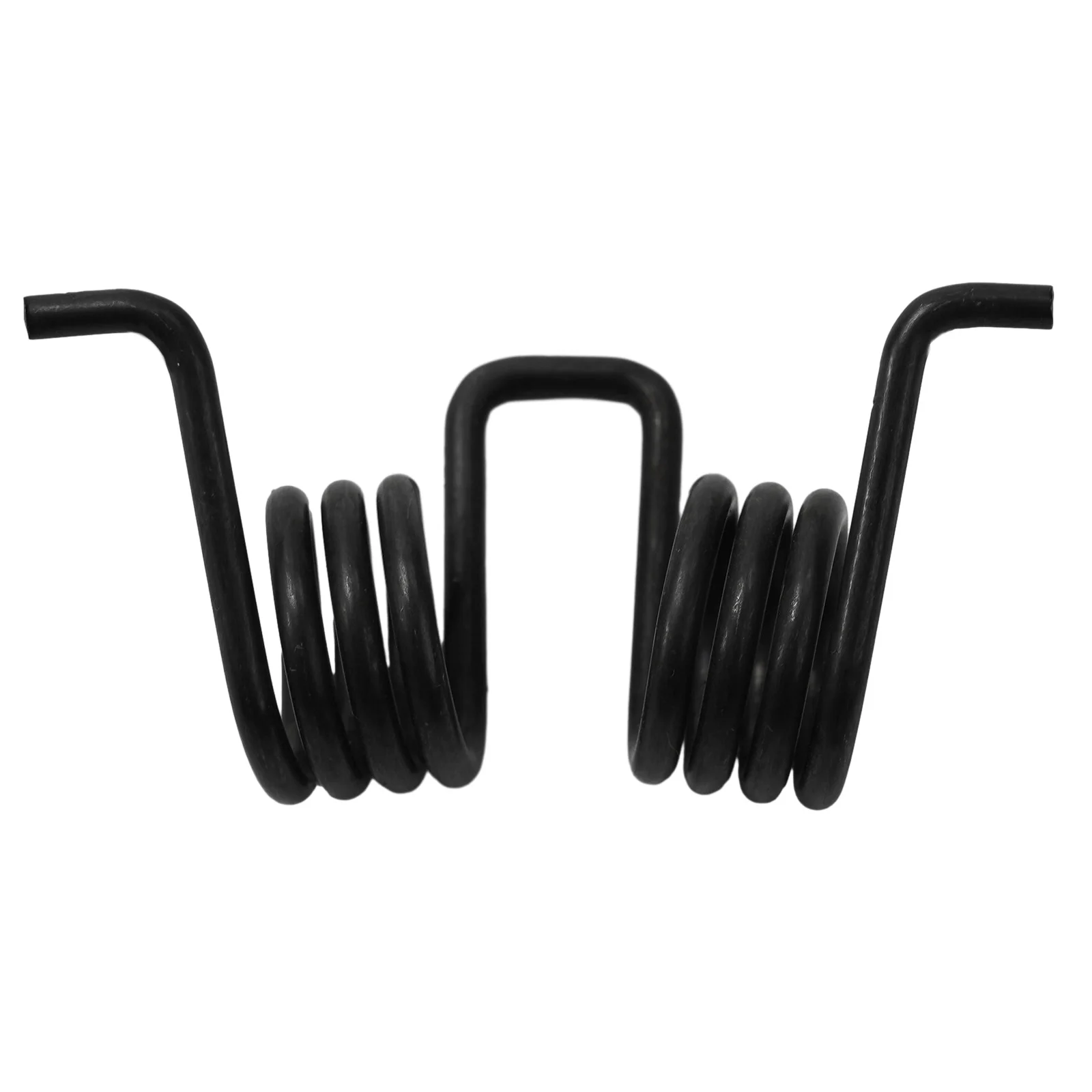 Clutch Pedal Return Spring For Great Wall H6 1602111-KZ16 1602204 Torsion Spring Accessories