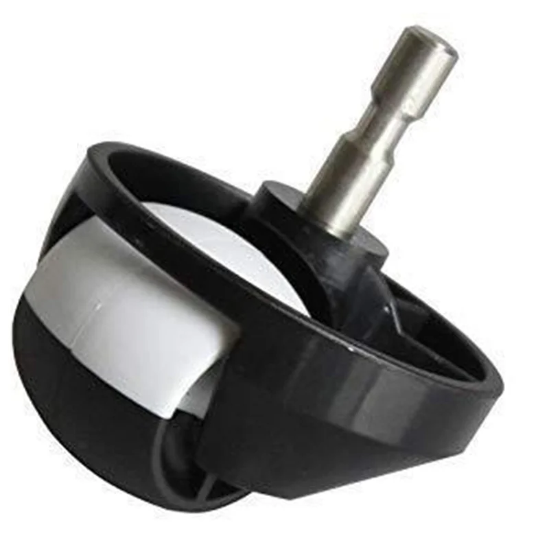 【Exclusive-Deal!】Accessories For Irobot Roomba 600 Series Sweeper Replacement Brush Tire Leather Universal Wheel Parts
