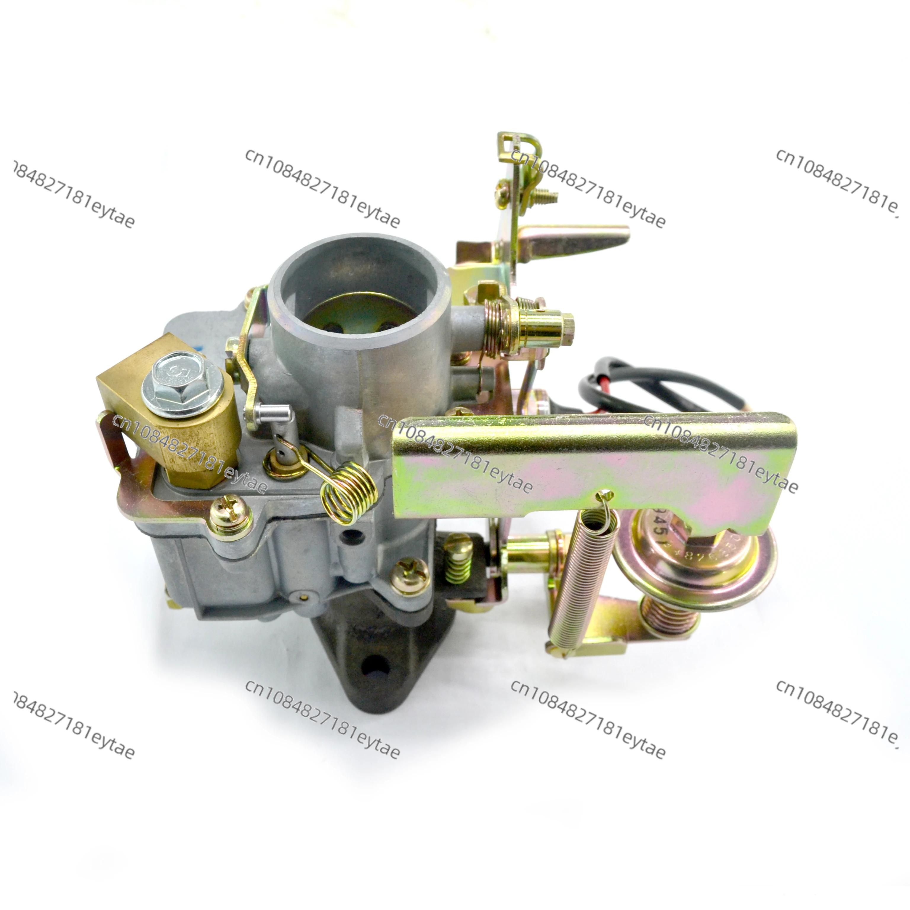 Forklift Spare Parts Carburetor 16010-K9001 Used for  PH02 H20