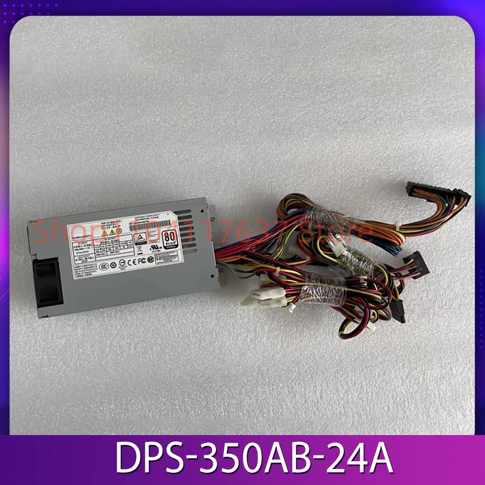 Industrial Computer…