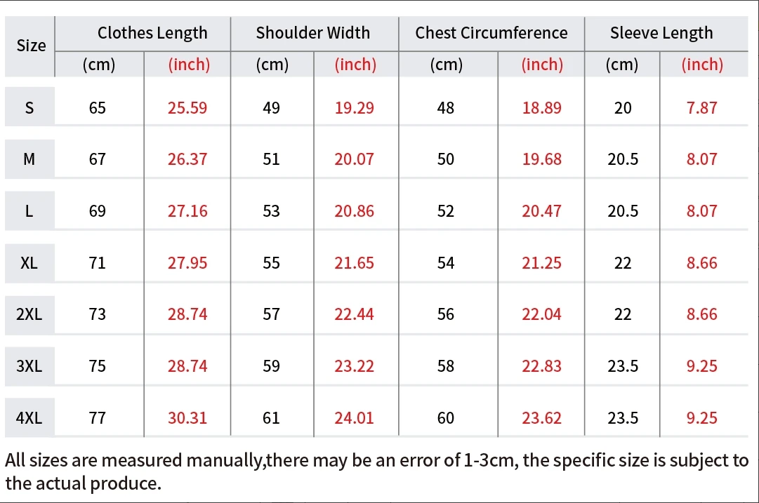 2025 جديد حار جديد وصول نمط كيف تعيش اليوم ، الخلاص قمم تي شيرت الرجال النساء القطن عارضة تنفس بلوزات على الموضة #6