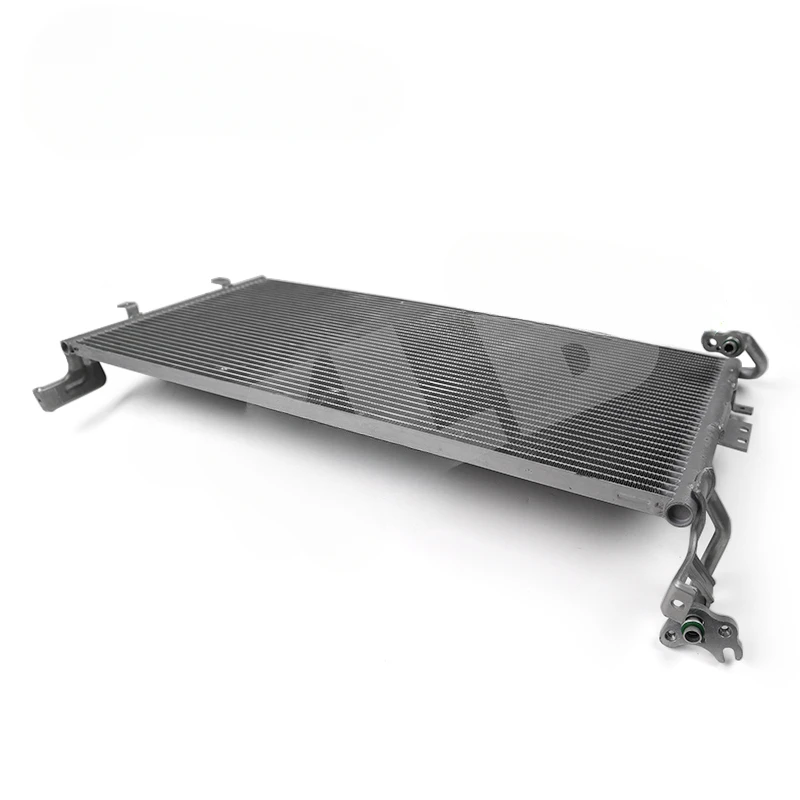 

Car Condenser Air Condenser 2.7 V6