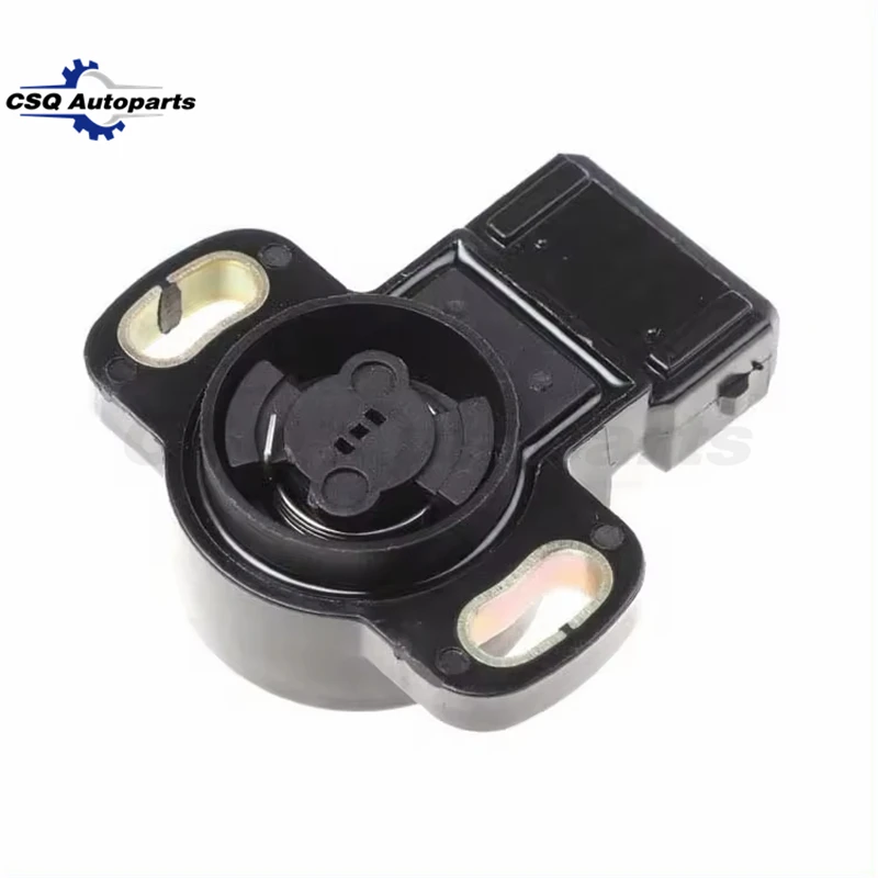 Throttle Position Sensor MD614736 For Mitsubishi Galant Pajero Sport Montero