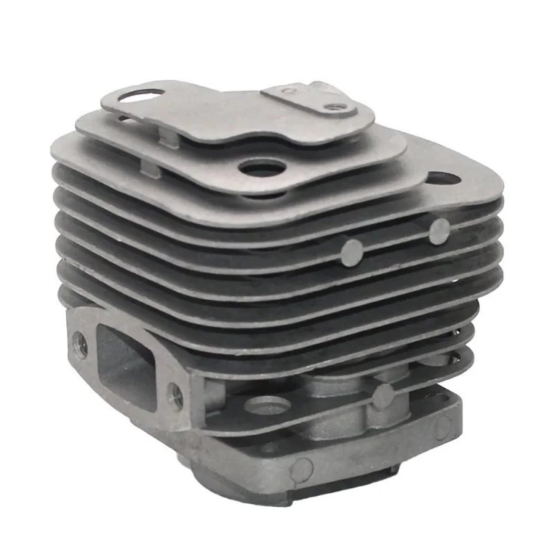 이것은 Echo SRM-4000, SRM-4300, SRM-4300F 및 SRM-4300R B430F의 실린더 어셈블리 액세서리에 적용 가능합니다.