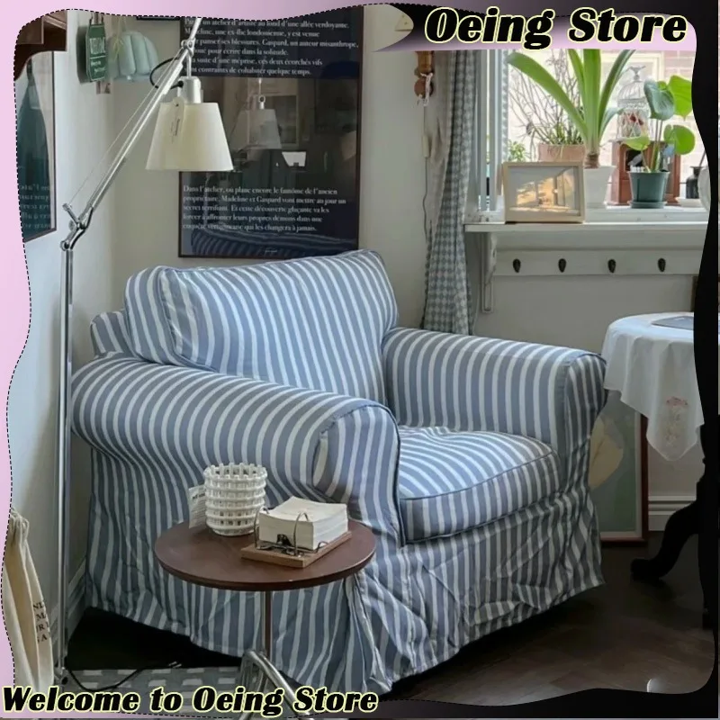 

Adults Armrest Living Room Sofa Multifunctional Cushion Couples Office Sofa Romantic Designer Meubles De Salon Home Furniture