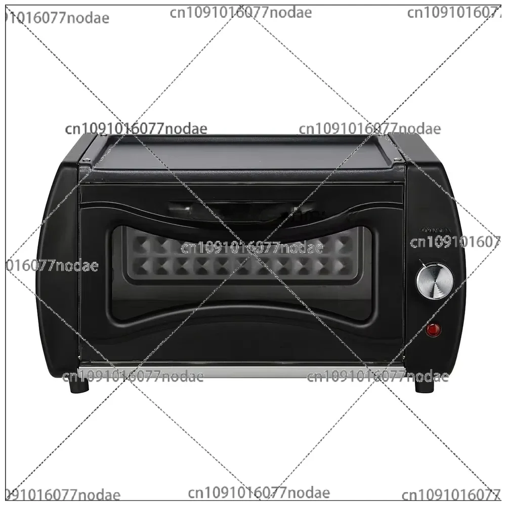 2023 Hot Sale Mini Electric Tandoor Oven 2100W for Pizza