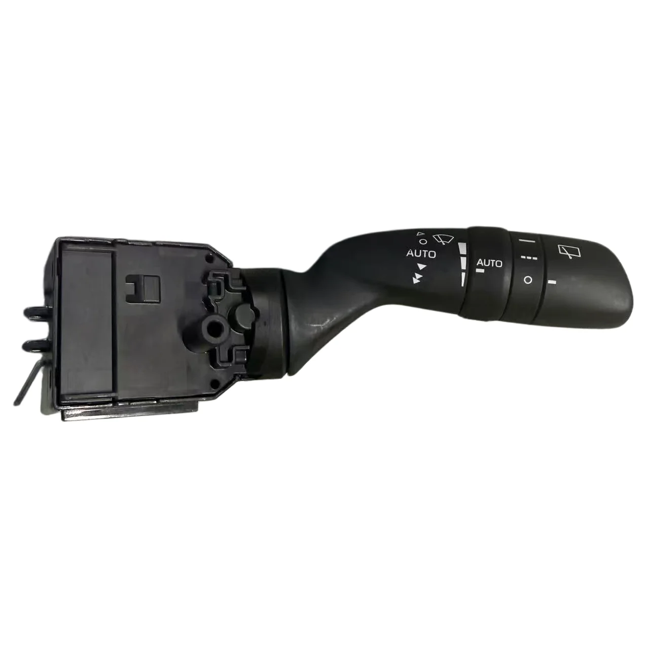 84652-42200 Windshield Wiper Switch Assembly Wiper Handle Switch Suitable for Toyota RAV4 Corolla Cross Land Cruiser HIACE CROWN