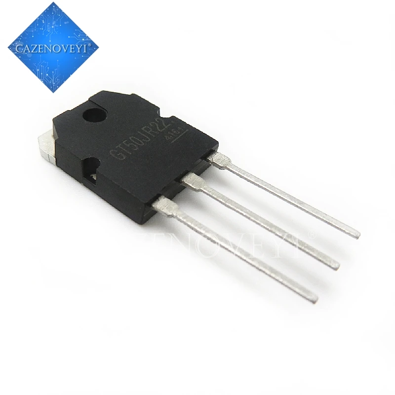 GT50JR22 50JR22 GT50N322 50N322 IXTQ22N50P J13009 KA1M0680R KA1M0680 KA1M0880R 1M0880 MGD623S MGD623N RJH30A3 RJP3047 RJP30E2