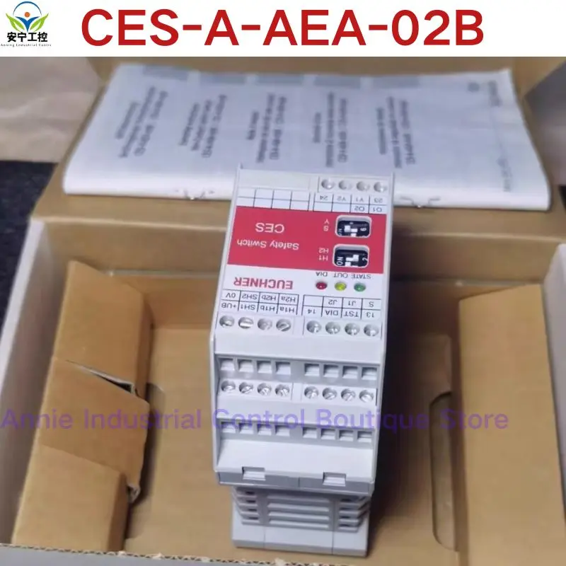 Brand-New . 92560 S…