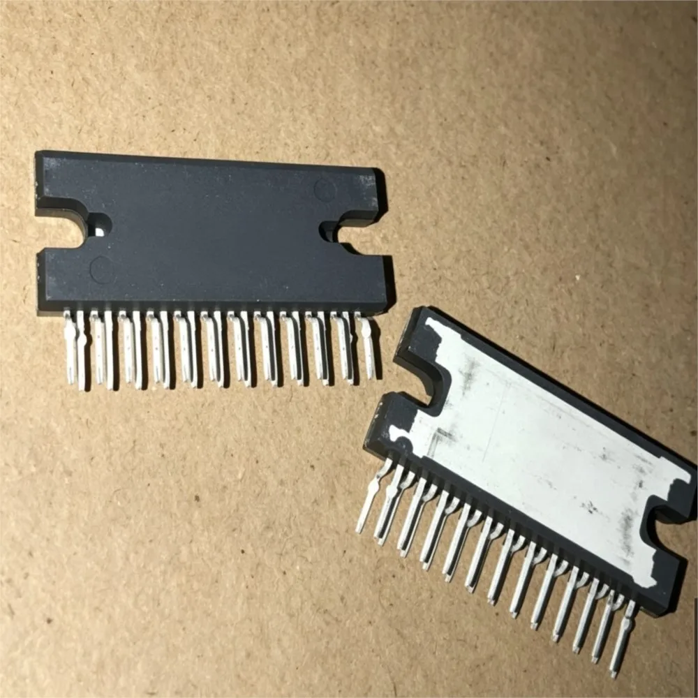 1-5PCS THB6064AH THB6064 TDA4863AJ TDA4863 6562E MCP6562 MCP6562T-E/MS AKM5358AET AK5358AET-E2 AK5358