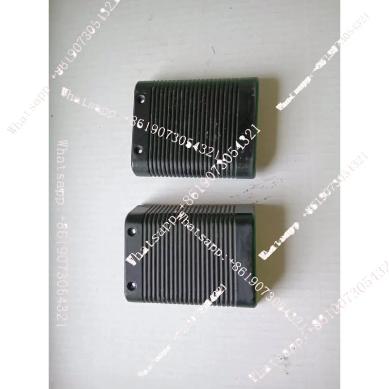 431Pro5/3s + v2.0 diagnostic detection Bluetooth interface 16-pin connector + shell second-hand disassembly