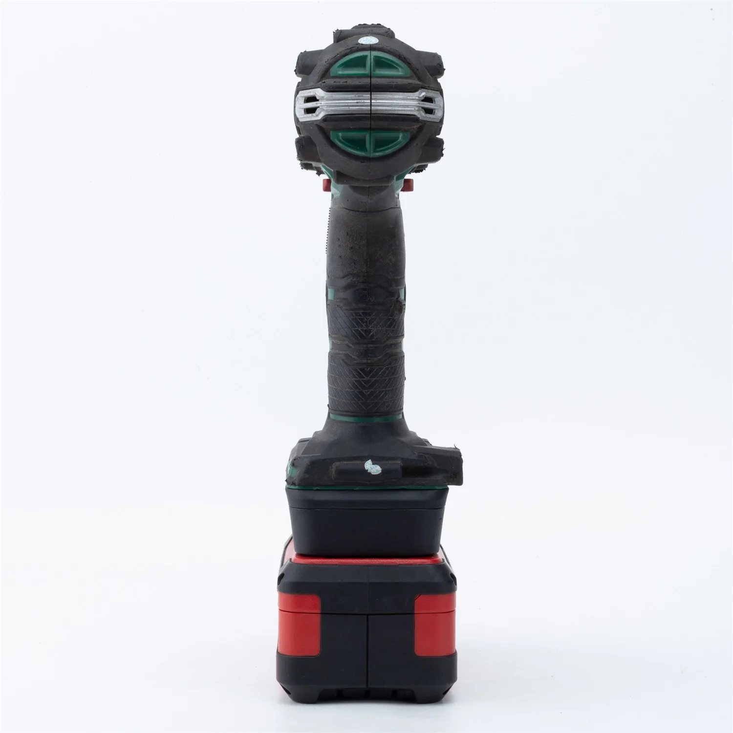 For Ryobi / Aeg/ Ri…