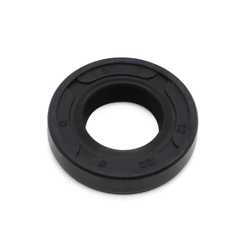 4PC For Honda ATC250R TRX250R ATC250 TRX250 ATC TRX 250R 250 R Water Pump Seal Bearing