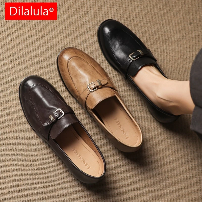 Dilalula 2026 Sprin…