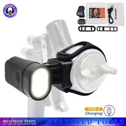 Upgrade Universal Spray Gun Light With 2 Straps Airbrush Paint Fill Light Adjustable Lighting Power Painting Tool Accessories