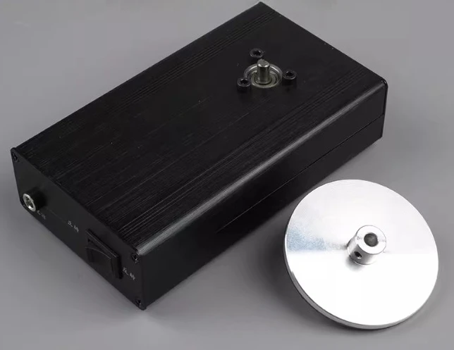 

Электрическая точилка для ножей для резьбы, диаметр 70 мм, 0-3000 об/мин, мини-шлифовальная машина, 100-240 В переменного тока