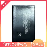 1500Mah-2000mAh Battery BV-6A BN-02 For Nokia Banana 2060 3060 5250 C5-03 8110 4G XL 4G RM-1061 RM-1030 RM-1042
