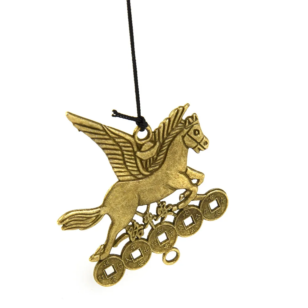 

Большие колокольчики, подвесной орнамент, металлические трубы, алюминиевая труба, медная подвеска, уличный двор, сад, украшение для дома