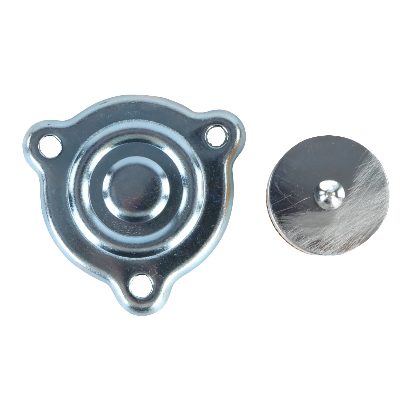 Kit di riparazione riduttore Filtro AT-09 PER accessori auto vaporizzatore sequenziale Tomasetto Nordic GPL