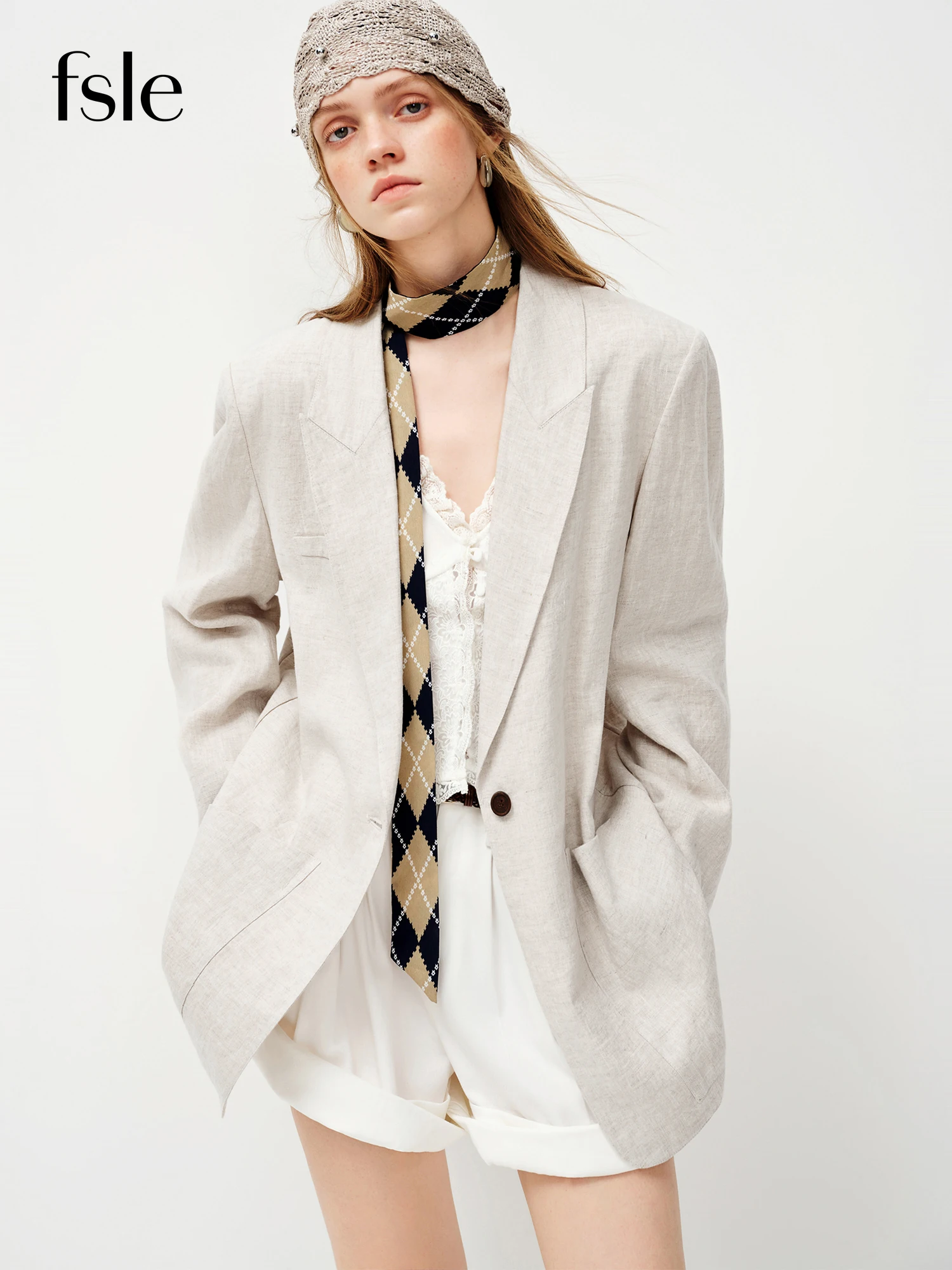 Fsle 2026 Spring Wo…