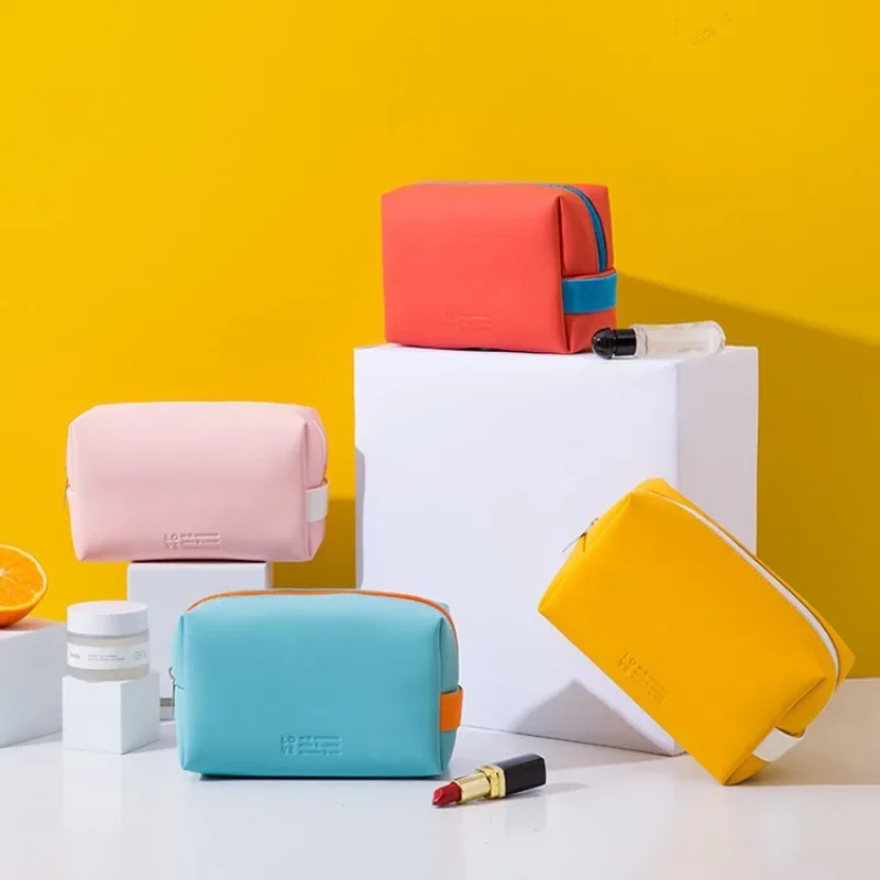 1-pcs-grande-capacidade-a-prova-dwaterproof-agua-pu-maquiagem-saco-de-higiene-pessoal-viagem-ao-ar-livre-organizador-cosmeticos-portatil-design-simples