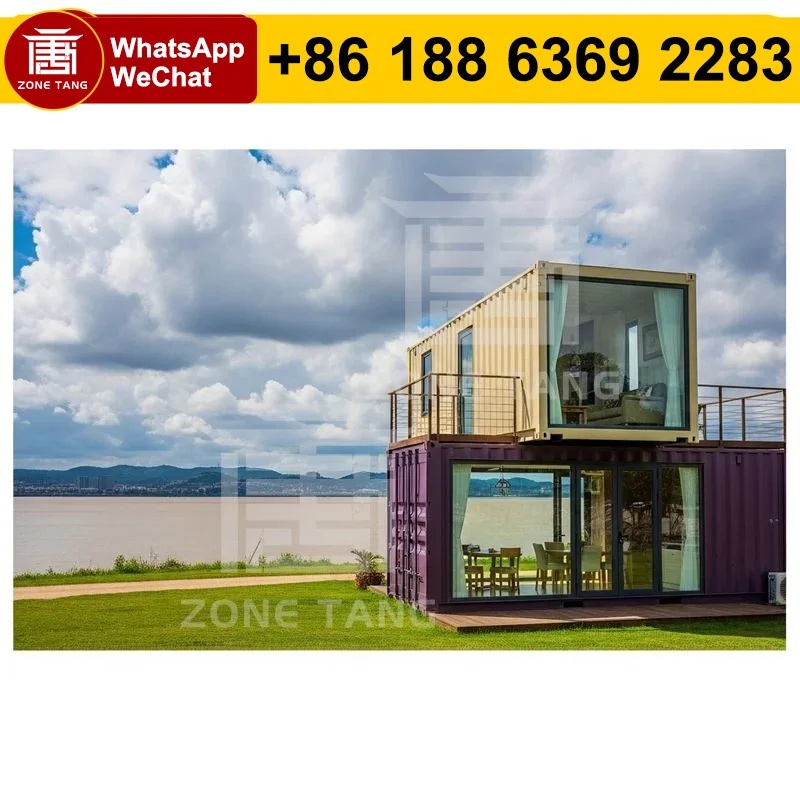 

Модульные дома по индивидуальному заказу. Выделенные домики. Сборные крошечные домики. Многослойные домики от производителя. Цена дома. Плоская упаковка.