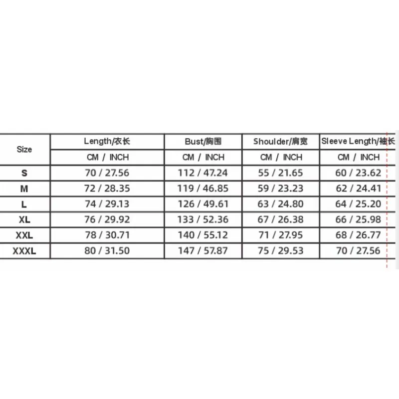 Men Cotton Hooded Pullover Elastic Cuff Long Sleeve Top Casual Outdoor American Style Sweatshirt For Amazon European