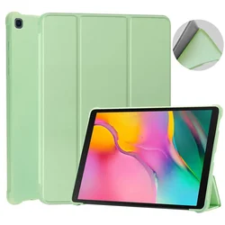 for Samsung Galaxy Tab А9 Plus 2023 SM-X210 X216 Case A8 X200 S6 Lite 2024 P625 P620 2022 P613 A7 T500 A7 lite T220 S7 S8 S9