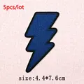 PE16558CT