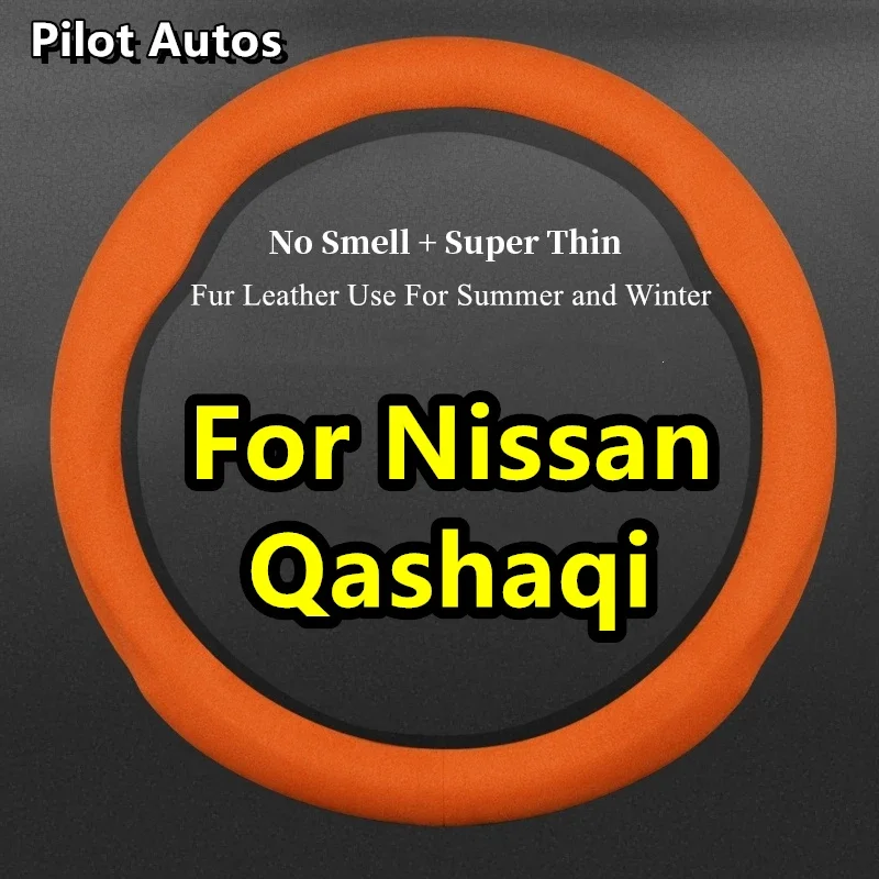 nissan qashqai cvt 2019 nissan qashqai cvt 2019