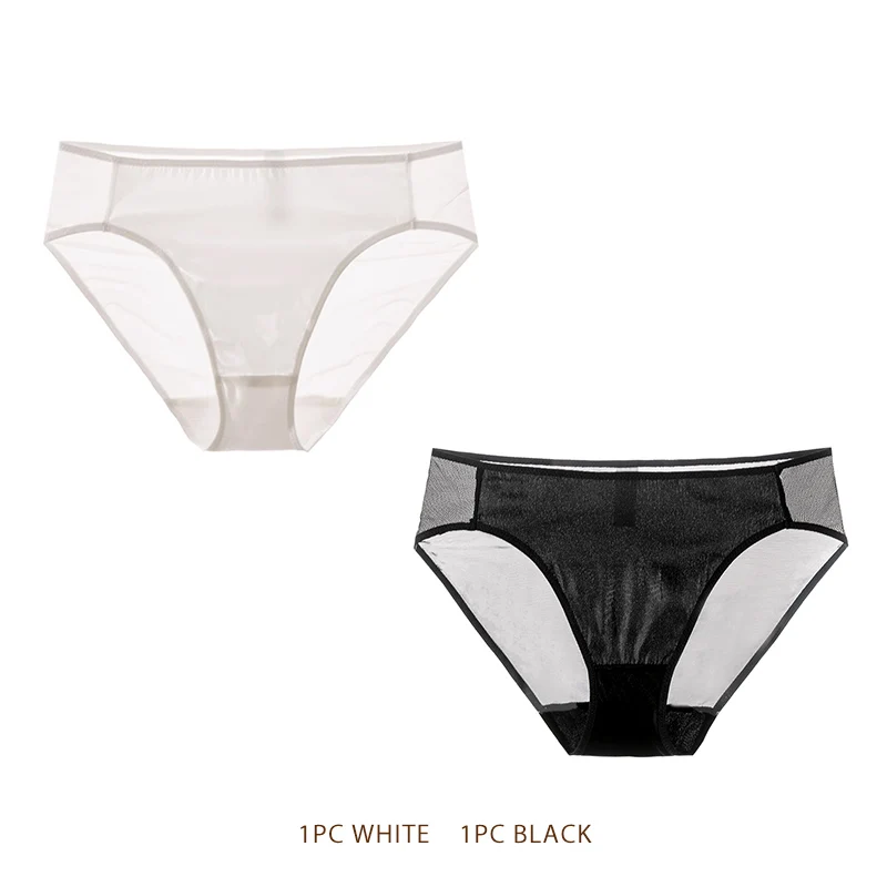 1White1Black