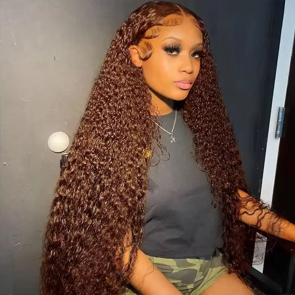 30-40-inch-reddish-brown-13x4-lace-frontal-wig-200-density-colored-curly-wigs-human-hair-deep-wave-13x4-13x7-hd-lace-frontal-wig