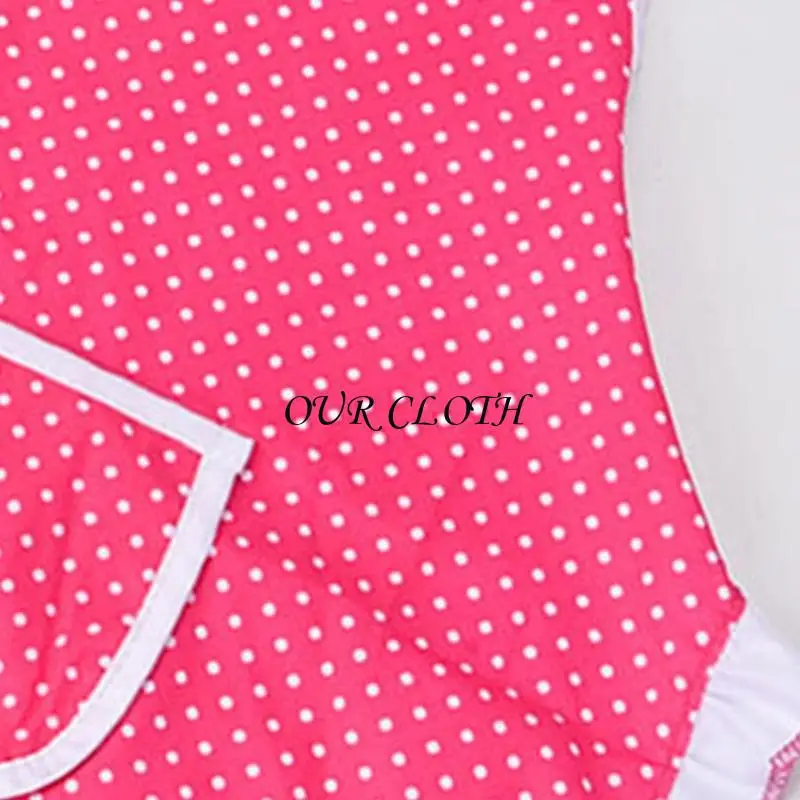 4PCS -Köche Dressing Kids Chefs und Schürze, Köche Kostüm -Set tun vor, Spielen Spielzeug Backwerkzeuge für Kleinkind Y1ac